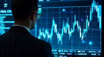 Technologischer Einfluss auf den Depotwechsel (4/10)