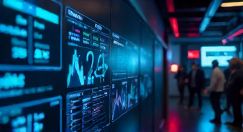 Technologischer Einfluss auf Rohstoffmärkte (4/10)