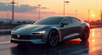 Technologischer Fortschritt und der DBX0AN (4/10)