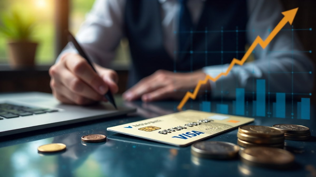 Trade Republic 2026: 2% Zinsen, innovative Karte & Anleihen für alle!