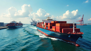 Trumps Zollpolitik: Strategien, Alternativen, Herausforderungen im Handel