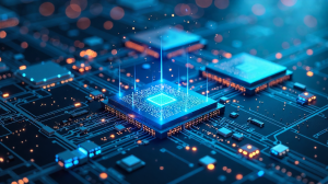 TSMC: Taiwan, Chips und die geopolitische Machtverschiebung