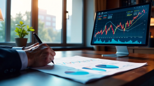 Wertvolle Einblicke: Value Investing, Künstliche Intelligenz, Finanzpionier Dr. Leber