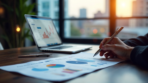 Zinsen 2026: EZB-Leitzins, Tagesgeld-Alternativen und Rendite-Strategien