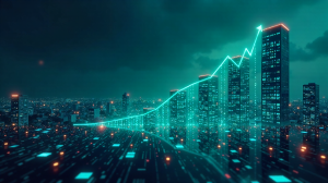 Zukunft der Chip- und Speicheraktien: Trends, Prognosen, Strategien