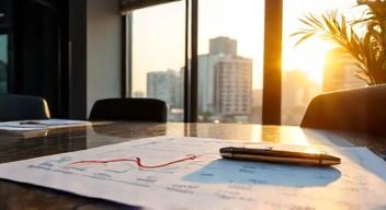 Abschlussbetrachtungen über Rohstoffe (10/10)