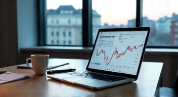 Analysen der Experten zur europäischen Aktienlage (2/10)