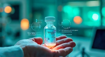 CagriSema: Die Hoffnung von Novo Nordisk (3/10)