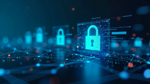 Cybersecurity 2026: KI-Angriffe, ETFs und digitale Schutzstrategien