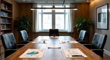 Das sind die Top 7 Schritte beim Gemeinschaftskonto