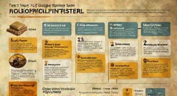 Das sind die Top 7 Schritte beim Rohstoffinvestieren