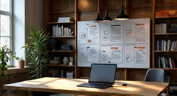 Das sind die Top 7 Schritte beim Einstieg in die Open-Source-Automatisierung