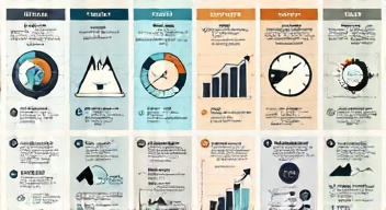 Das sind die Top 7 Schritte beim ETF-Handel