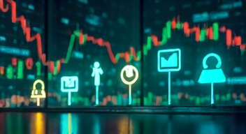 Das sind die Top 7 Schritte beim Investieren