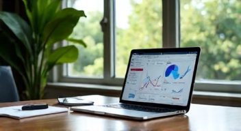 Das sind die Top 7 Schritte beim Investieren in Elektroauto-Aktien