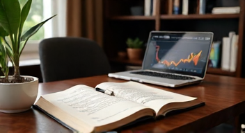 Das sind die Top 7 Schritte beim Investieren in Aktiensparpläne