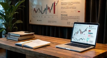 Das sind die Top 7 Schritte beim Investieren in Rohstoffe