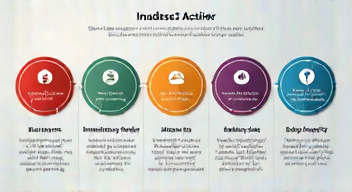 Das sind die Top 7 Schritte beim Investieren in kritische Mineralien