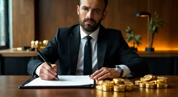 Das sind die Top 7 Schritte beim Investieren in Gold