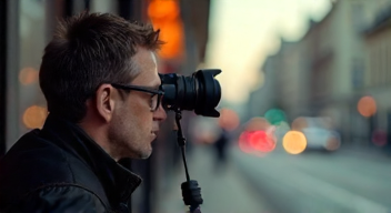 Das sind die Top 7 Schritte beim Investieren in Krisenzeiten