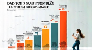 Das sind die Top 7 Schritte beim Investieren in den Markt