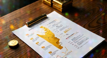 Das sind die Top 7 Schritte beim Investieren in Gold