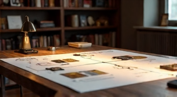 Das sind die Top 7 Schritte beim Investieren in Edelmetalle