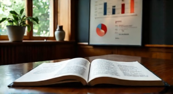 Das sind die Top 7 Schritte beim Investieren in Technologieaktien