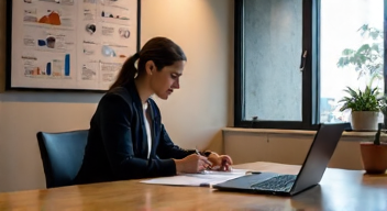 Das sind die Top 7 Schritte beim Investieren in Thyssenkrupp-Aktien