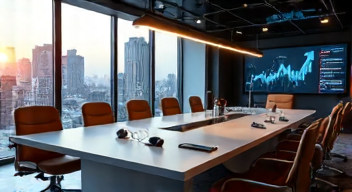 Das sind die Top 7 Schritte beim Investieren in Technologie