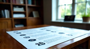 Das sind die Top 7 Schritte beim Investieren in Rüstungsaktien