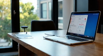 Das sind die Top 7 Schritte beim Investieren mit Trade Republic