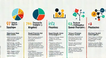 Das sind die Top 7 Schritte beim Pharma-Wettbewerb