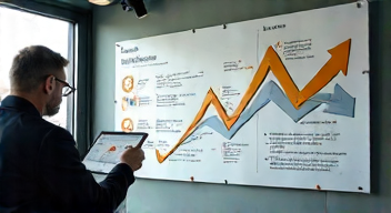 Das sind die Top 7 Schritte beim Rohstoffhandel
