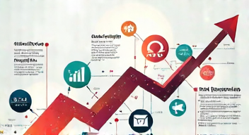 Das sind die Top 7 Schritte beim Trading