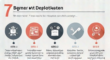 Das sind die Top 7 Schritte beim Umgang mit Depotkosten