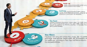 Das sind die Top 7 Schritte beim Verkaufstraining