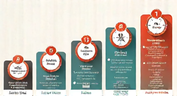 Das sind die Top 7 Schritte beim Währungswechsel