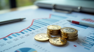 Depotkosten: Unsichtbare Gebühren, ETF-Anleger, Renditeverlust verstehen