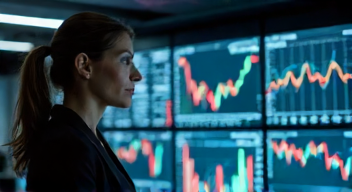 Der Blick eines Rohstoffexperten auf den Markt (2/10)