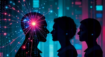 Der Einfluss von KI auf die Psychologie der Nutzer (6/10)