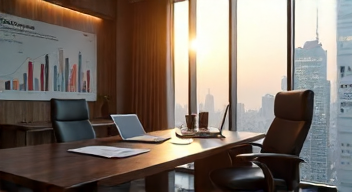 Der Einfluss von Politik auf die technologische Entwicklung (8/10)