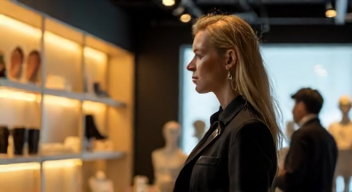 Der kreative Ausdruck im Verkauf (10/10)