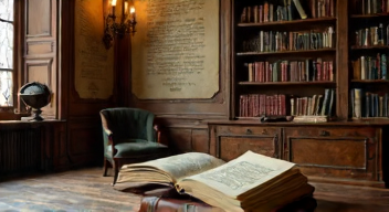 Der kulturelle Einfluss auf Investitionsentscheidungen (3/10)