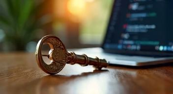 Der Schlüssel zu erfolgreichen Gemeinschaftskonten (10/10)