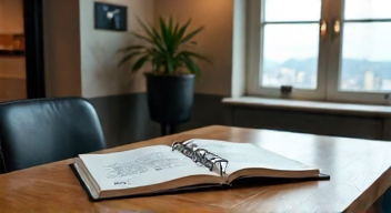 Die 5 meistgestellten Fragen (FAQ) zu Investitionsstrategien