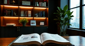 Die 5 meistgestellten Fragen (FAQ) zu Rohstoffinvestitionen