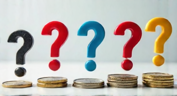 Die 5 meistgestellten Fragen (FAQ) zu Währungswechsel