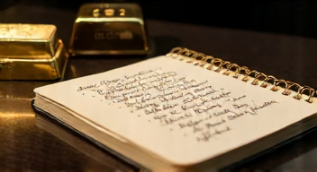 Die 5 meistgestellten Fragen (FAQ) zu Goldinvestitionen