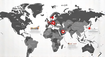 Die 5 meistgestellten Fragen (FAQ) zu geopolitischen Spannungen und Märkten